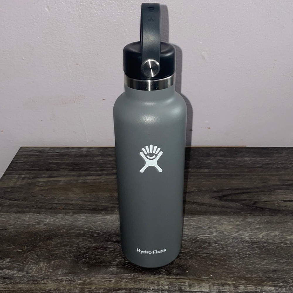 Hydro Flask